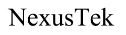 NexusTek
